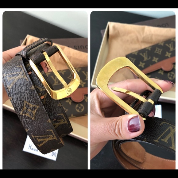 ❌SOLD❌ on my FB  page “ Luxury Lovers “ - Picture 6 of 8